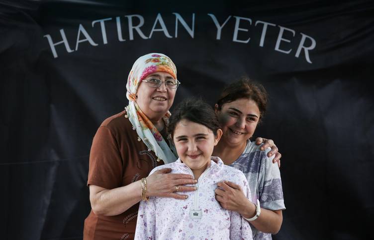 20231101_2_61002915_94343234