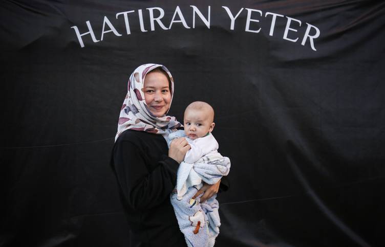 20231101_2_61002915_94343238