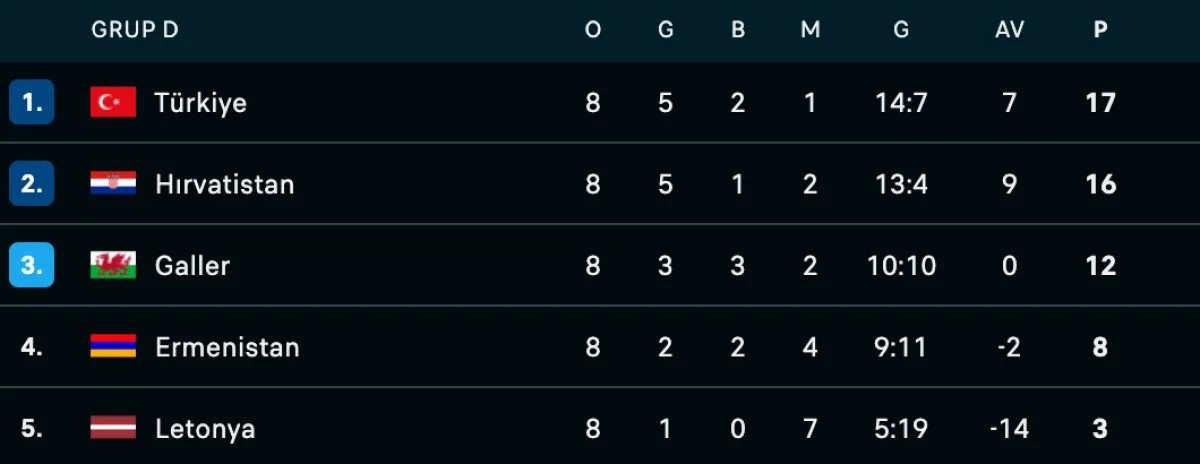 655d2e559428c853__w1200xh464