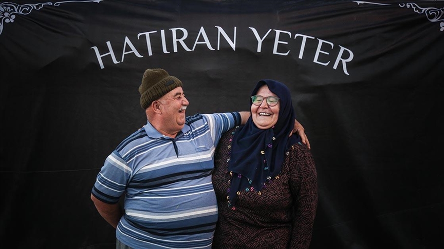 thumbs_b_c_6eedf9ab298aa05e771e69b324a41613