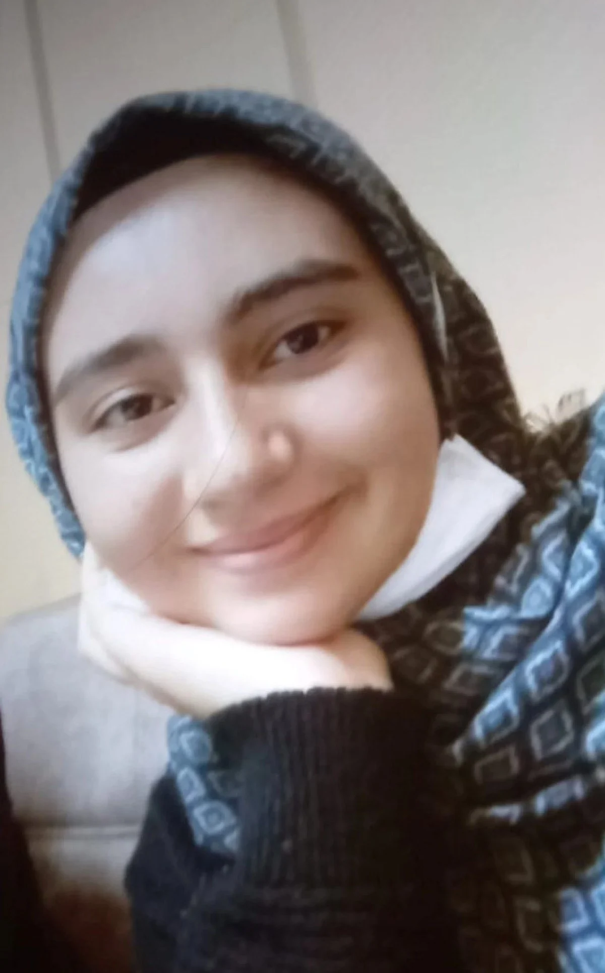 65706ac24347b465__w1200xh1929