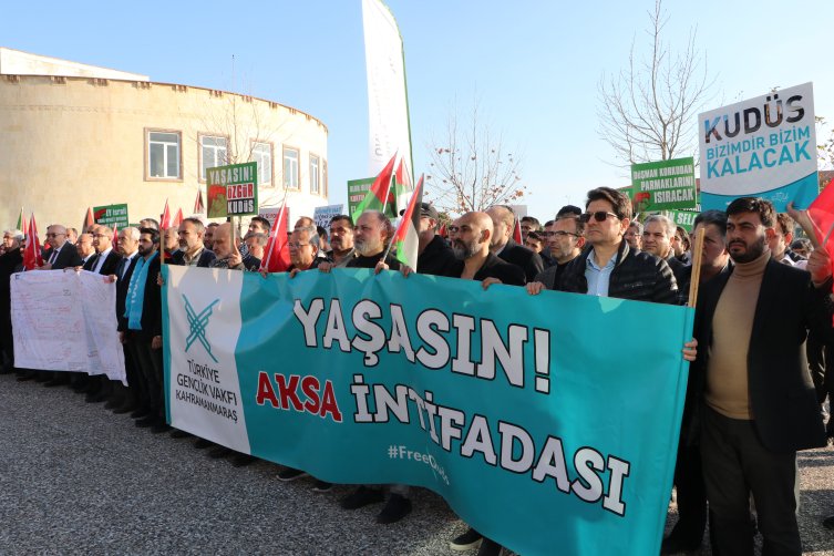 aa_picture_20231226_33282055