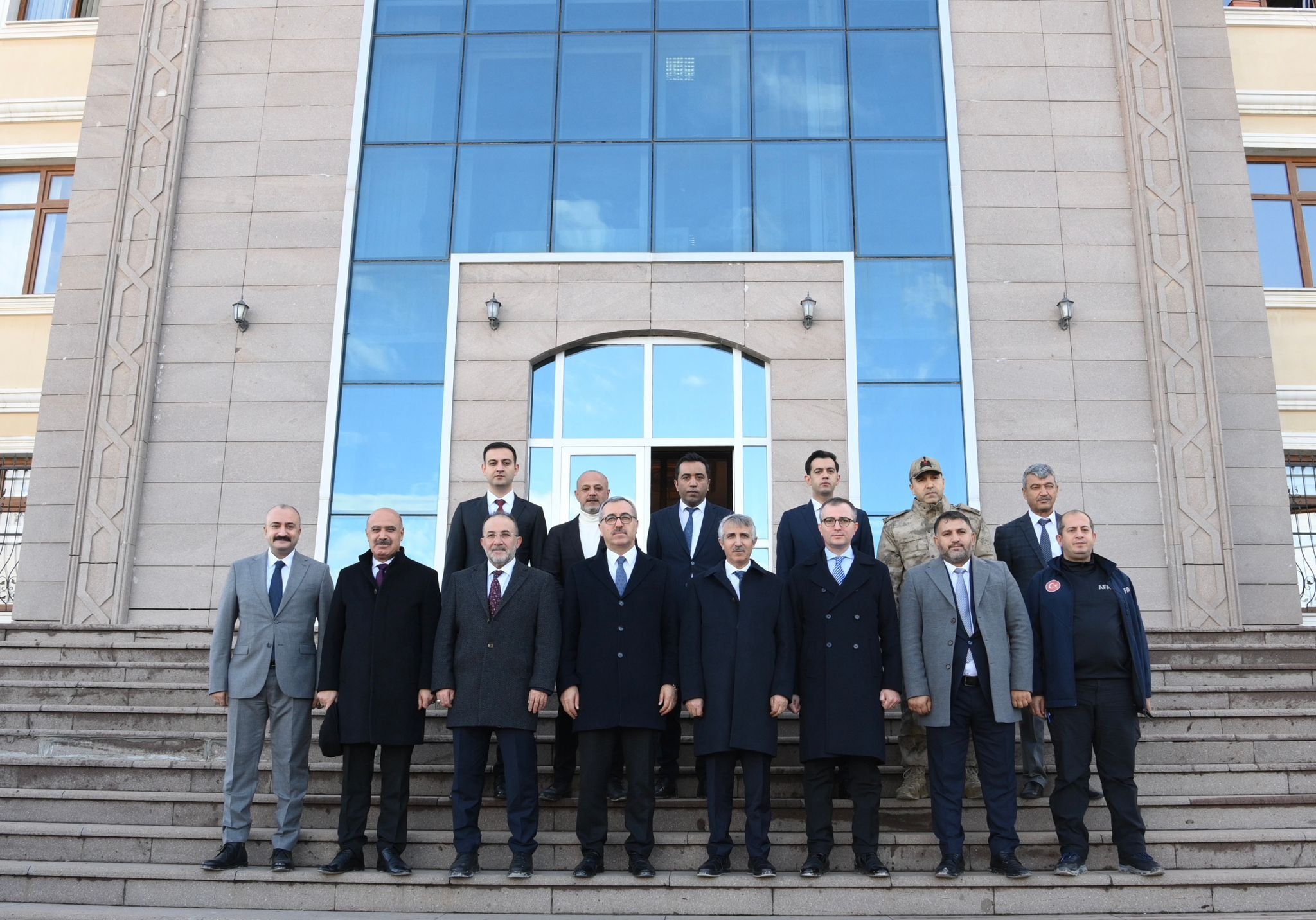 Afşin (1)