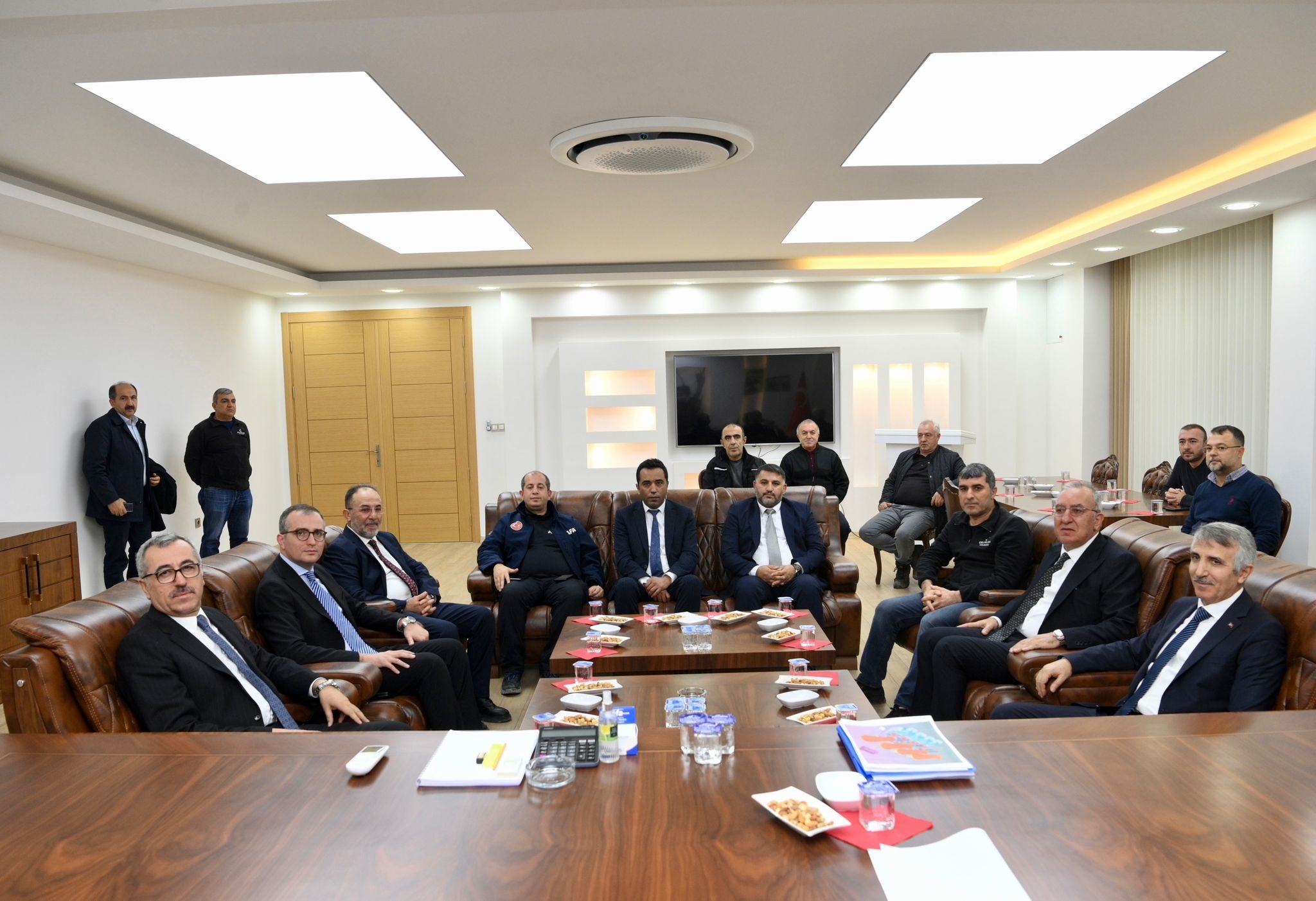 Afşin (5)