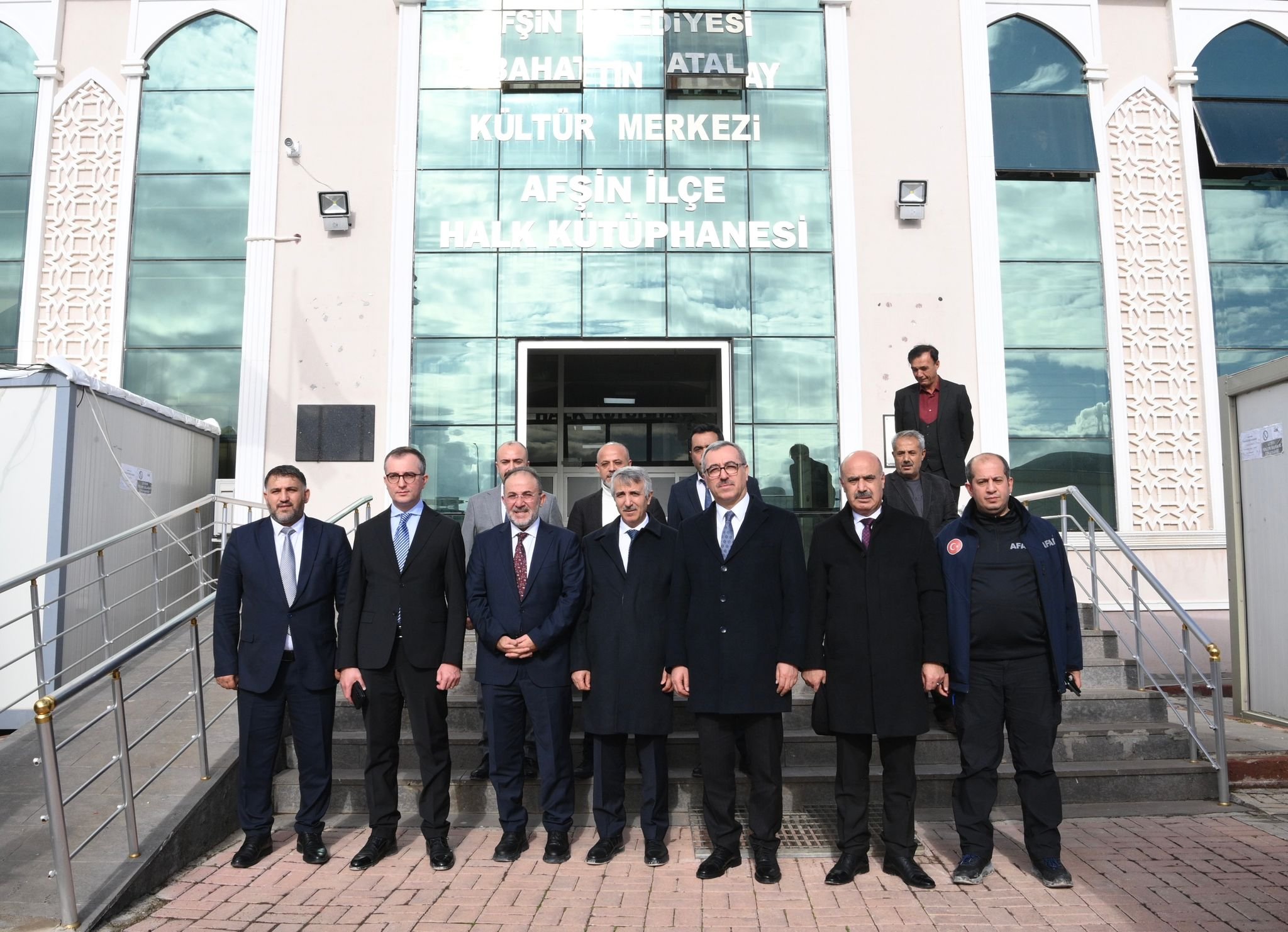 Afşin (6)