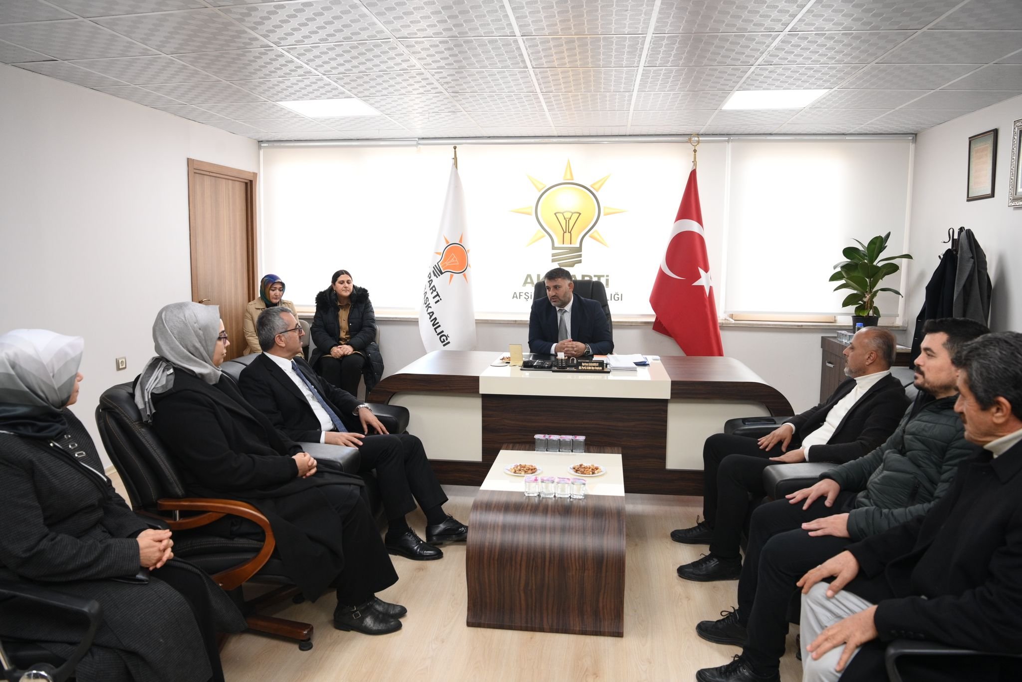 Afşin (8)