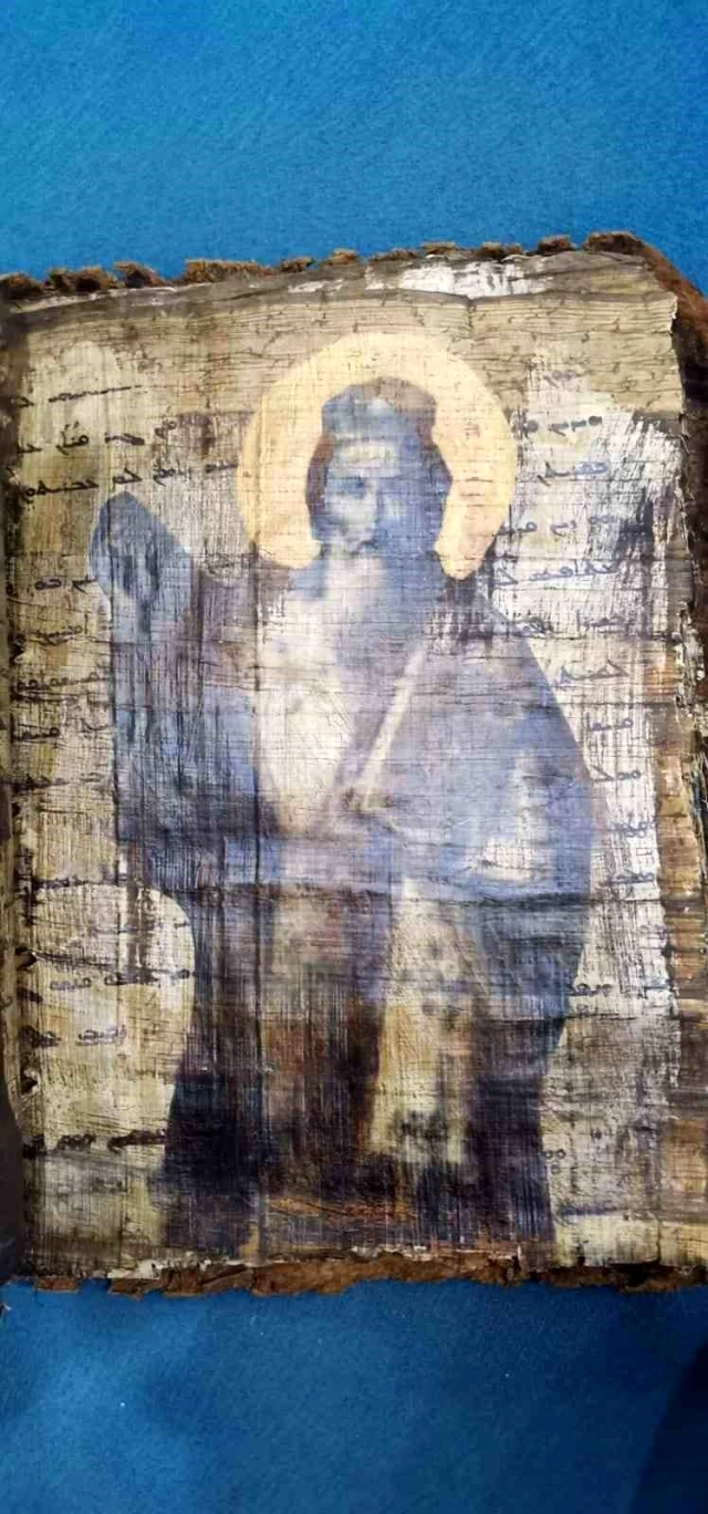 boylesi-hic-gorulmedi-ceylan-derisine-