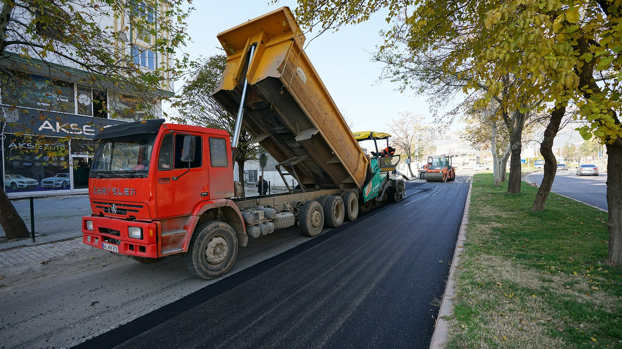 Salman Zülkadiroğlu Bulvarı (4)