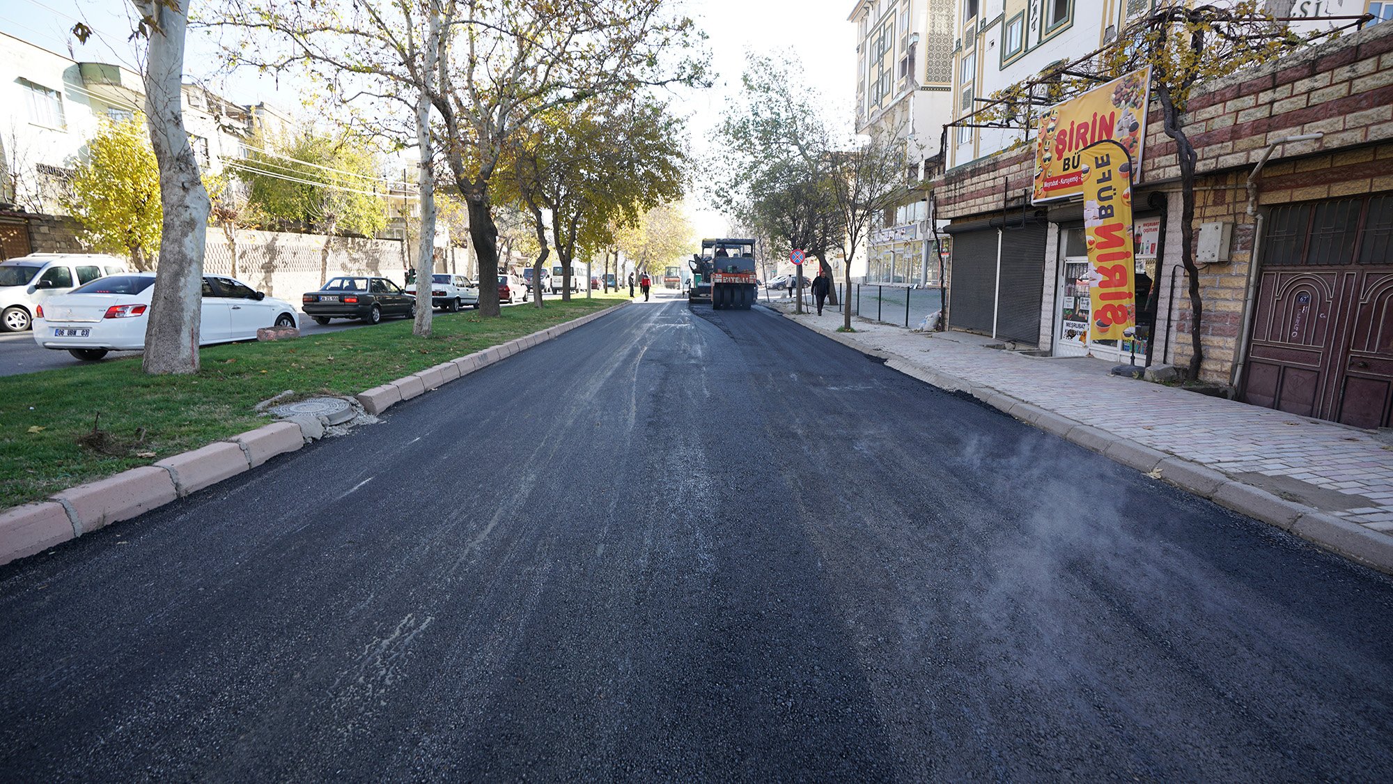 Salman Zülkadiroğlu Bulvarı (7)