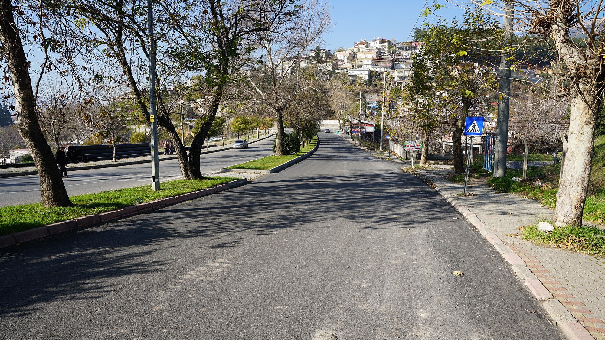 Salman Zülkadiroğlu Bulvarı (8)