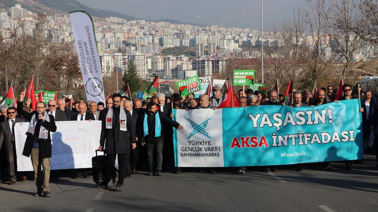 sehitleri-anma-yuruyus-aa-2161903