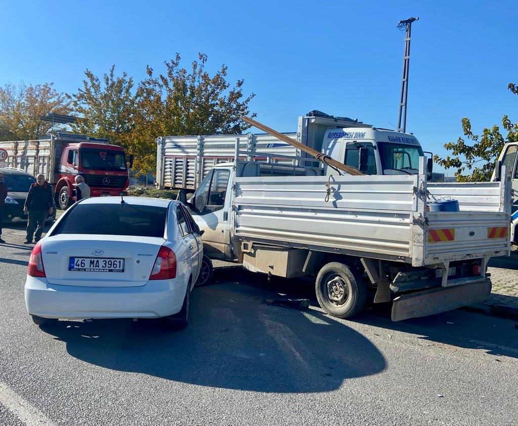 WhatsApp Görsel 2023-12-20 saat 14.50.03_2a7cccb5