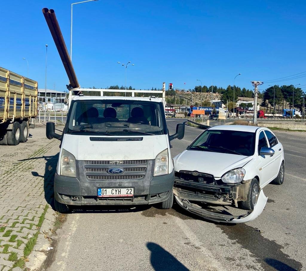 WhatsApp Görsel 2023-12-20 saat 14.50.03_46cbd965