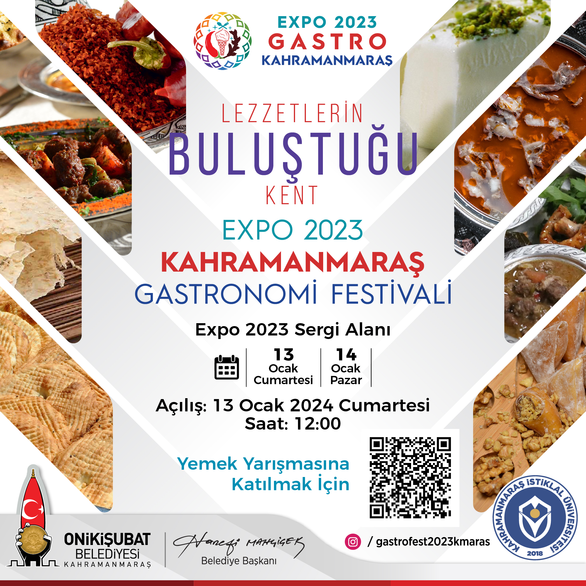 Gastro Kahramanmaraş Sosyal Medya_2000 px
