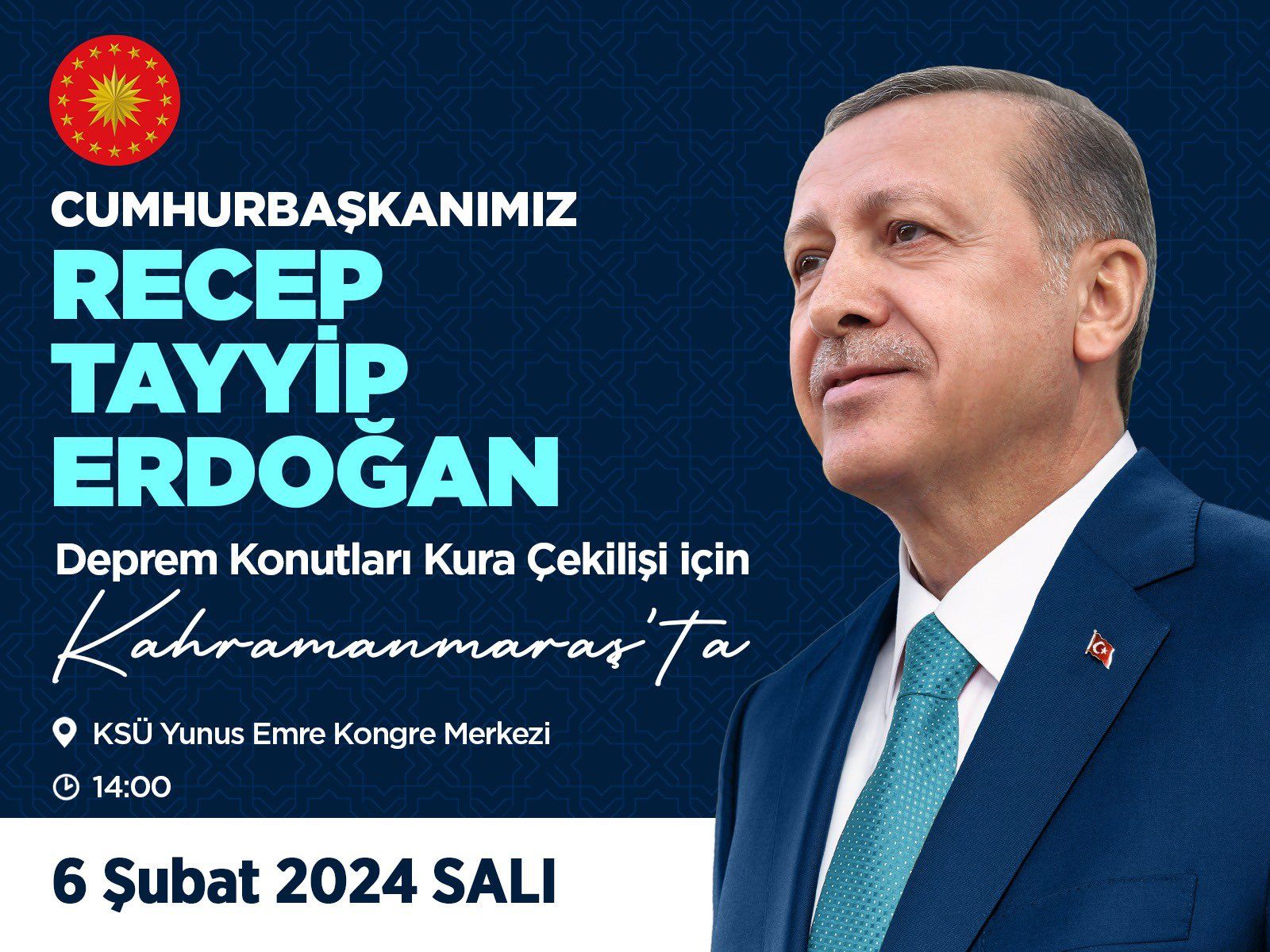Cumhurbaşkanı Erdoğan2222222