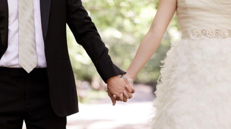 evlilik-gelin-damat