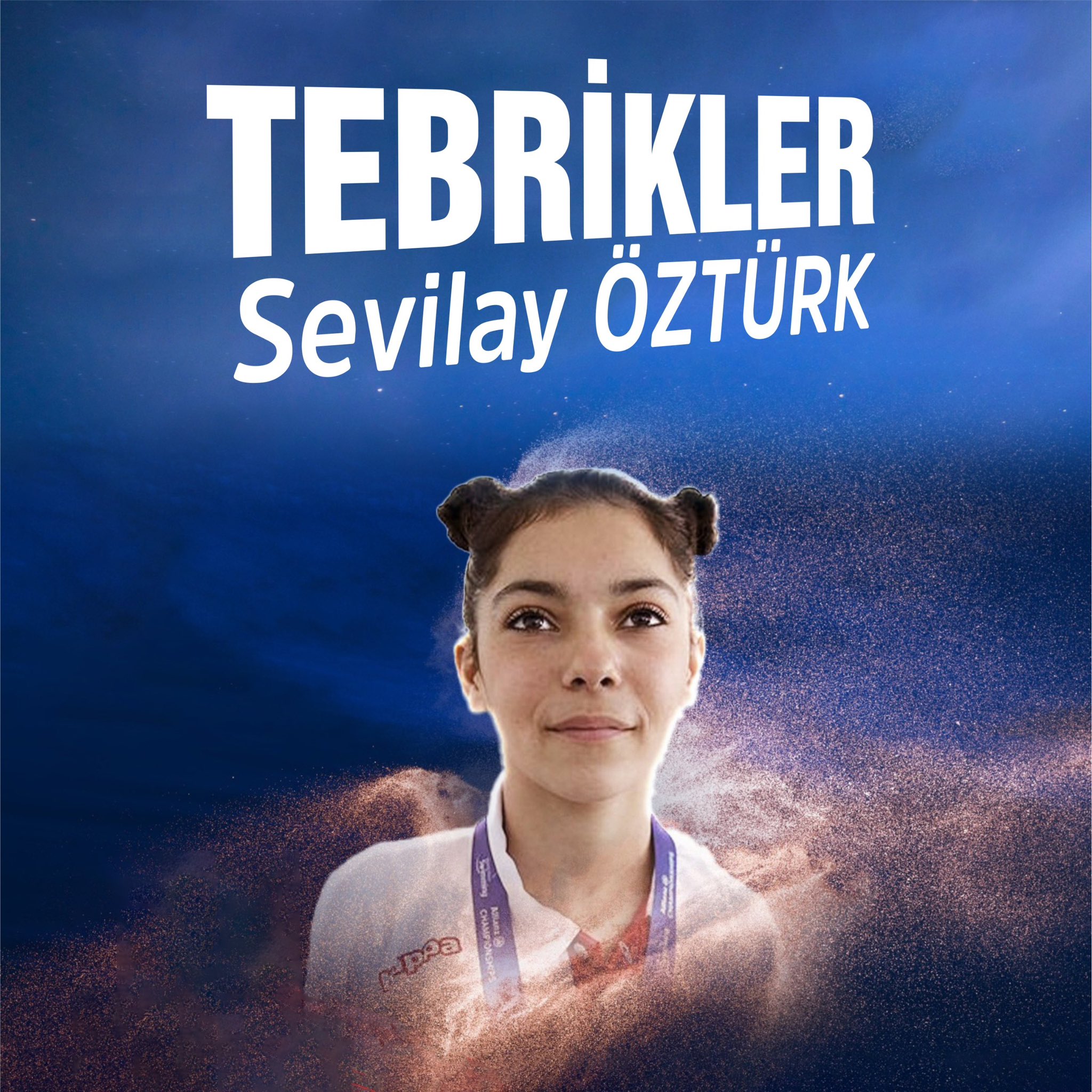 Sevilay Öztürk (2)