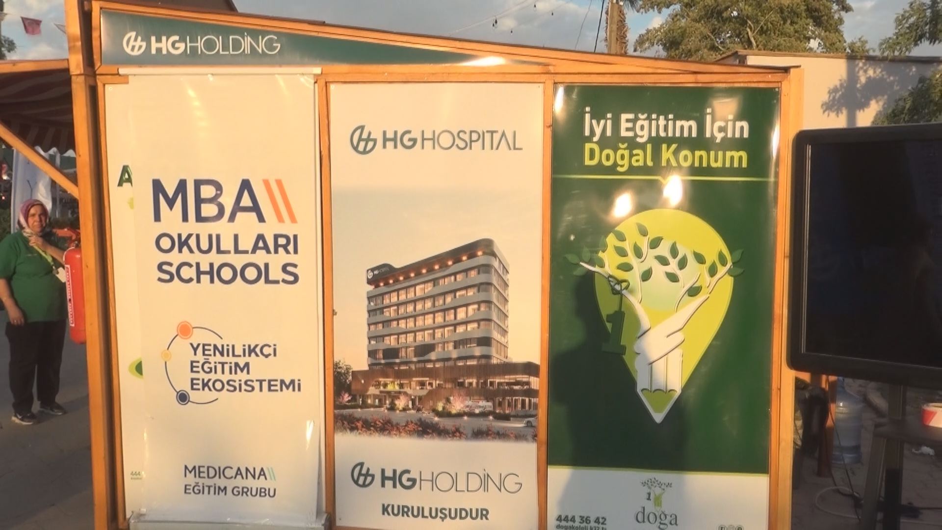 Doğa Fuar (3)