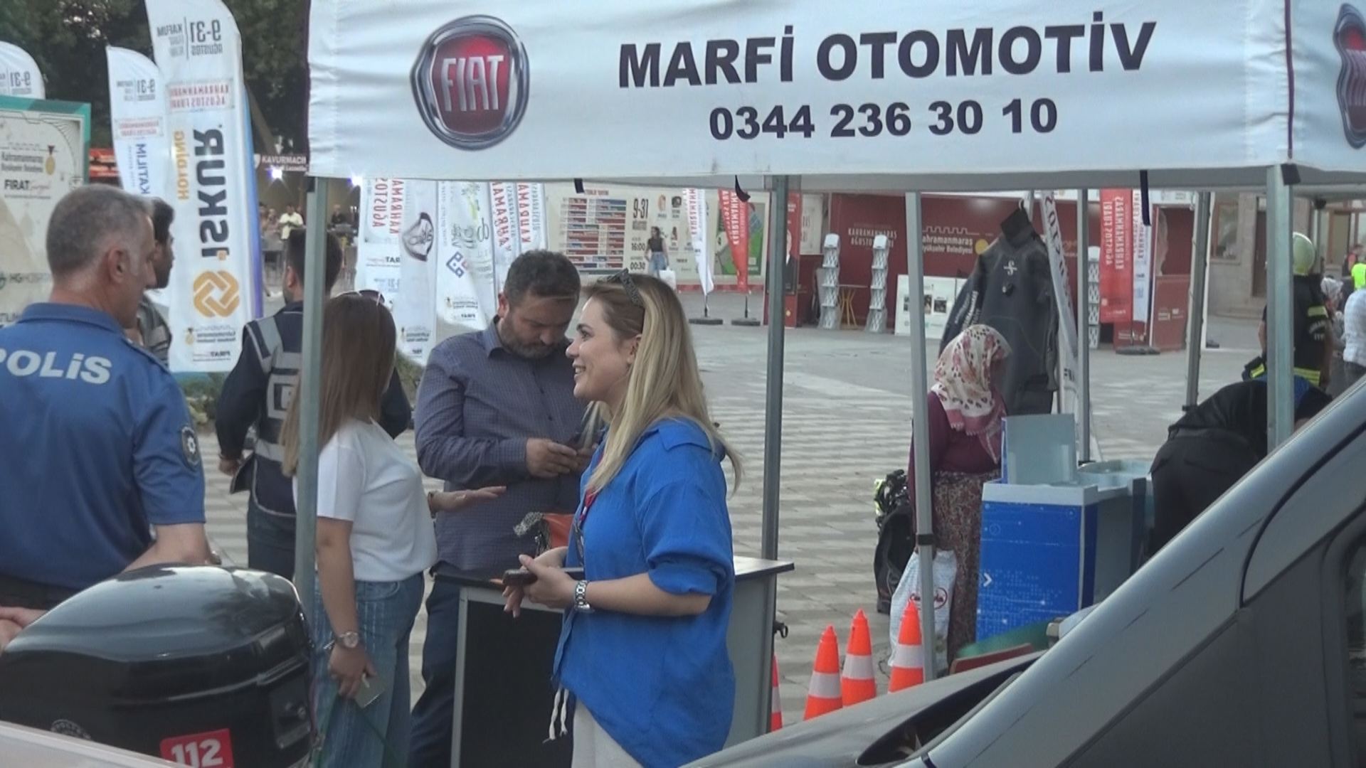 Marfi̇ (4)