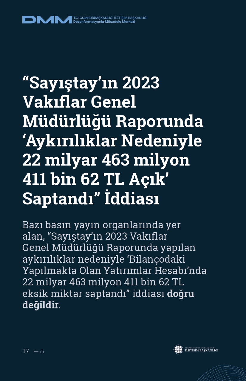 Dezenformasyon Bulteni Sayi 146 Page 0017