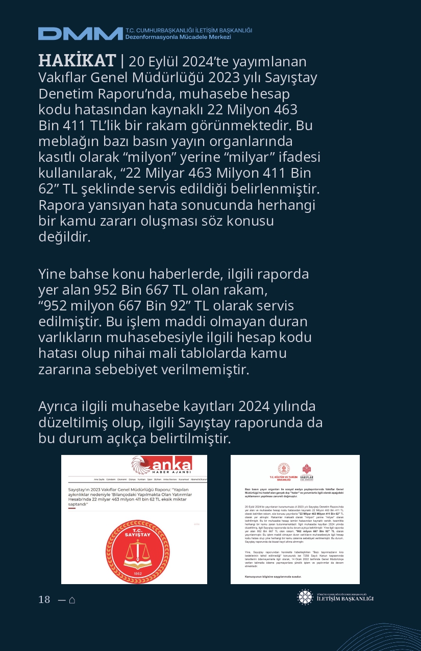 Dezenformasyon Bulteni Sayi 146 Page 0018