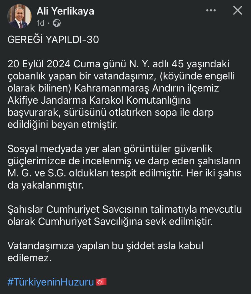 Whatsapp Görsel 2024 09 23 Saat 14.15.58 94Ce1Cf7