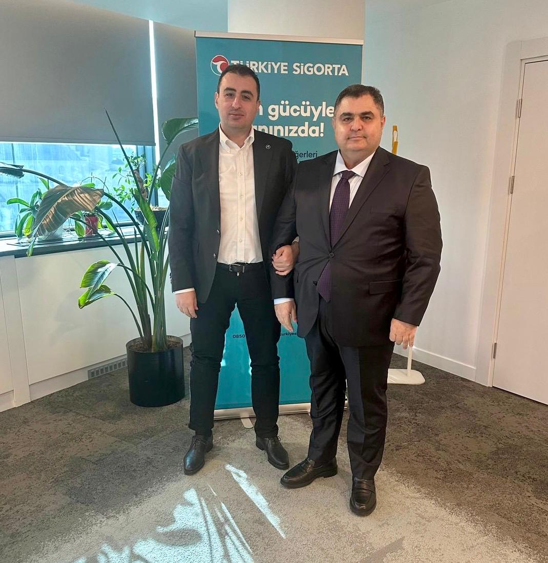 Whatsapp Görsel 2025 01 24 Saat 15.00.03 Eb8Cc261