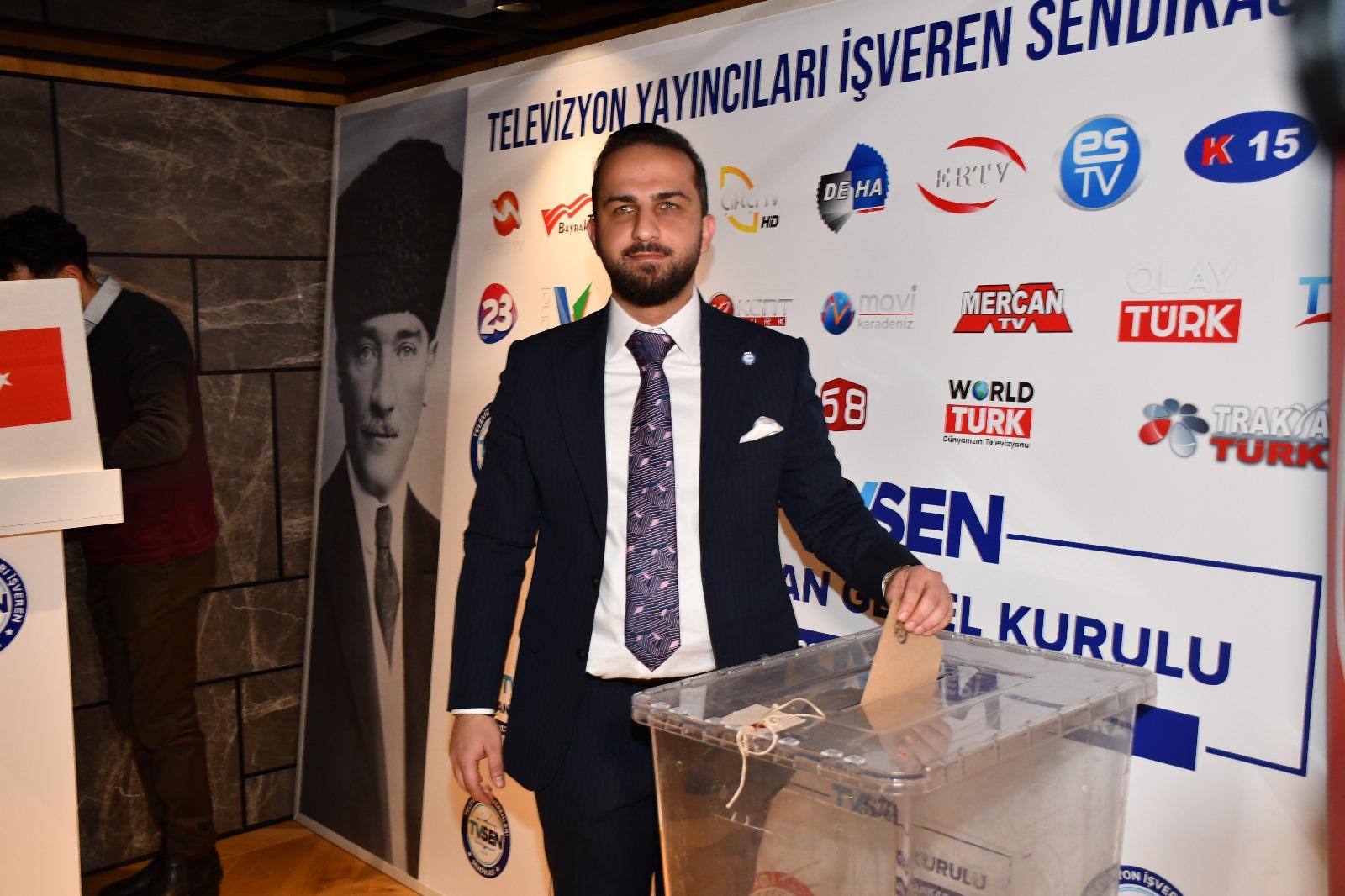 Tvsen 2