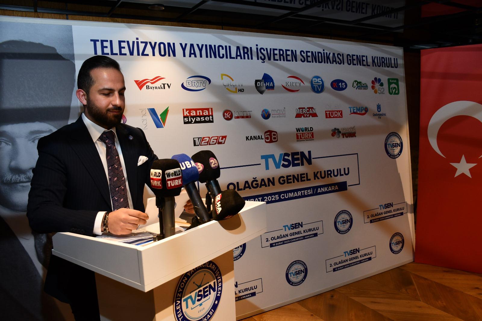 Tvsen 4