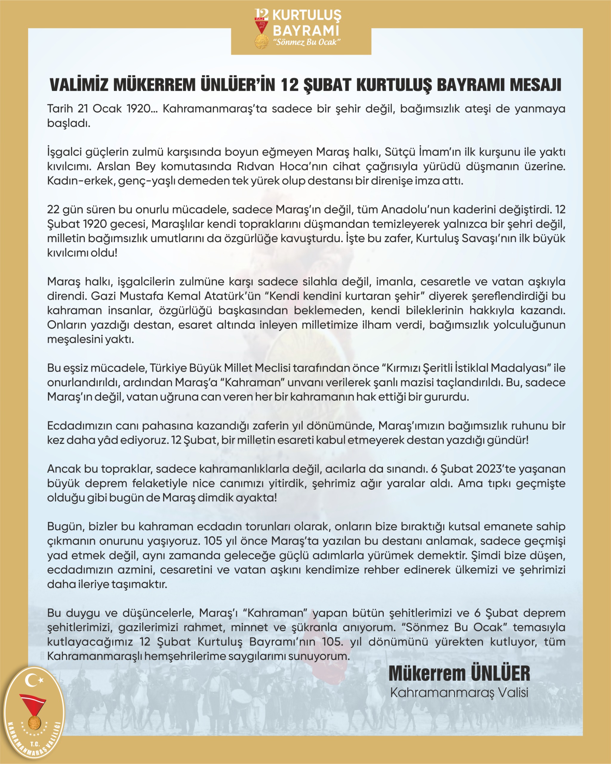 Whatsapp Görsel 2025 02 11 Saat 11.03.06 325E79C3