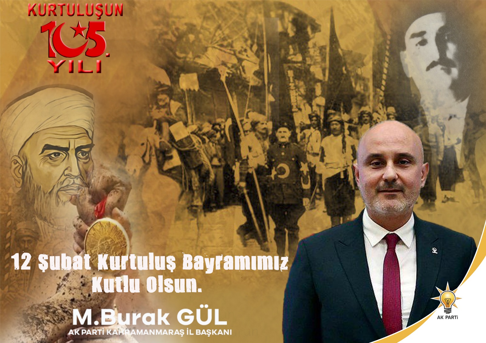 Whatsapp Görsel 2025 02 11 Saat 14.42.04 D135A2Fb