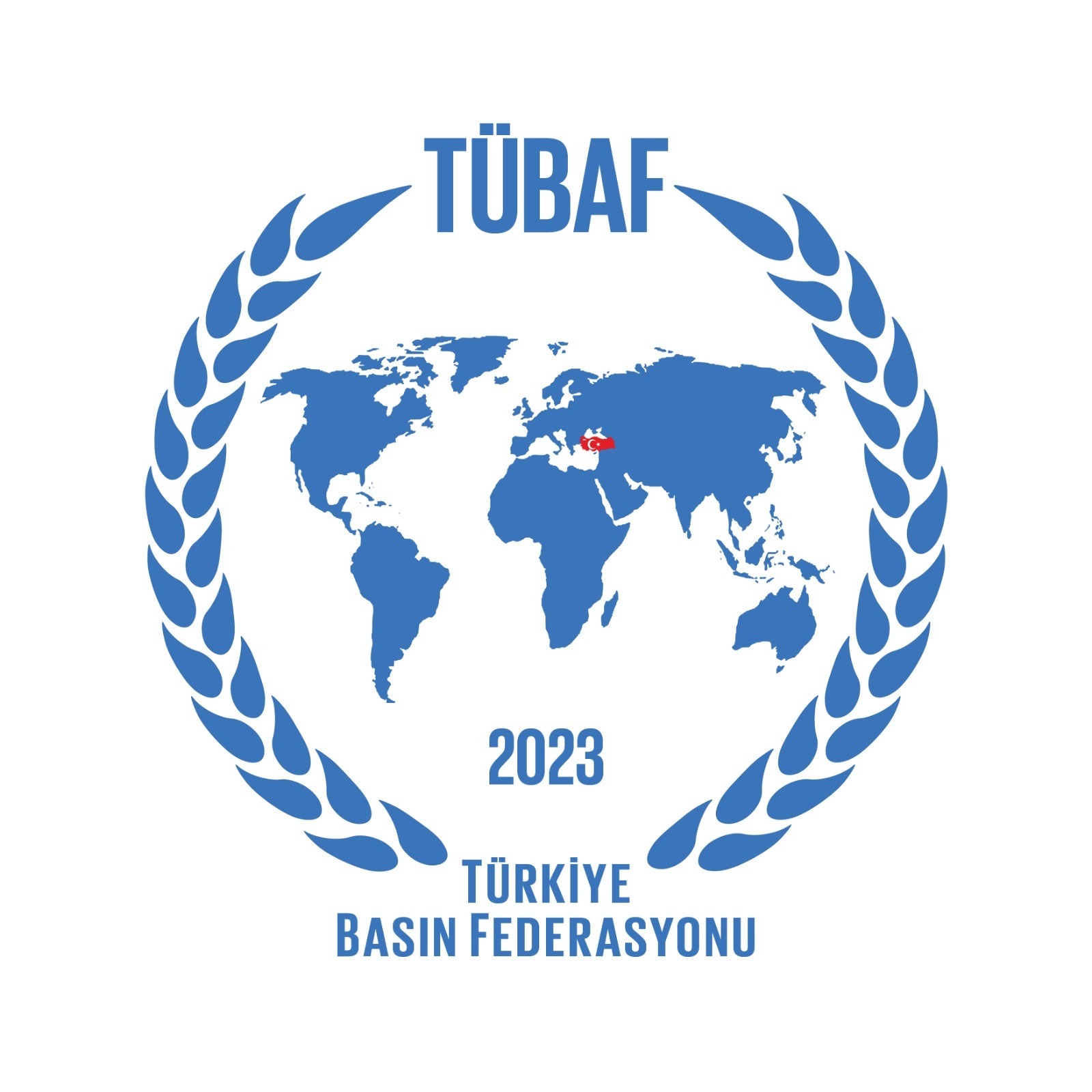 Whatsapp Görsel 2025 02 17 Saat 10.36.56 4908C0Ab