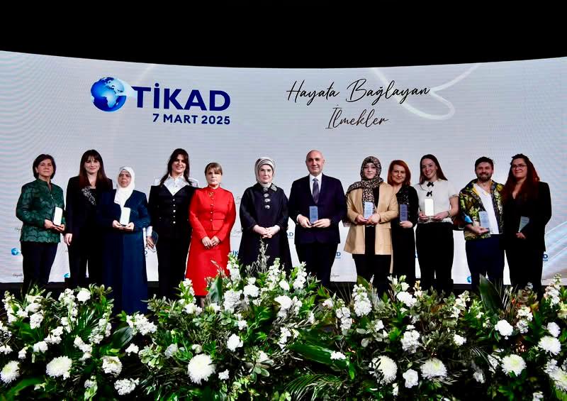 I M G 20250308 W A0016