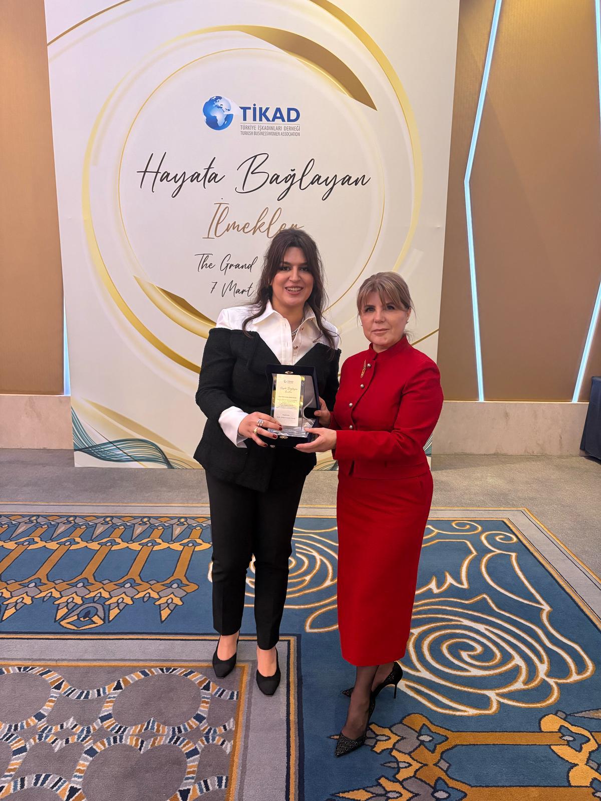 I M G 20250308 W A0018