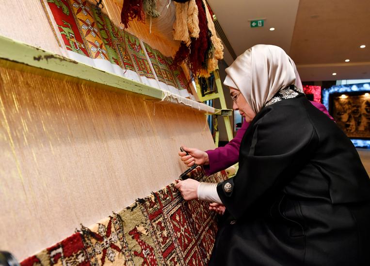 I M G 20250308 W A0019