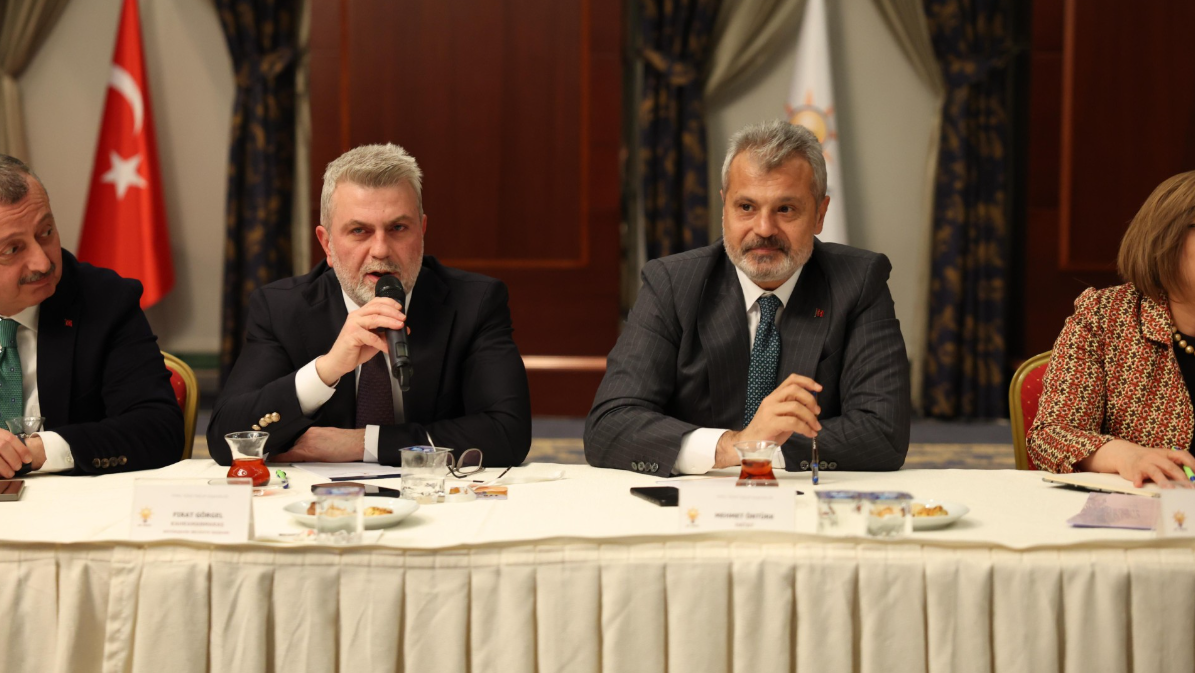 Ekran Görüntüsü 2025 04 08 121539