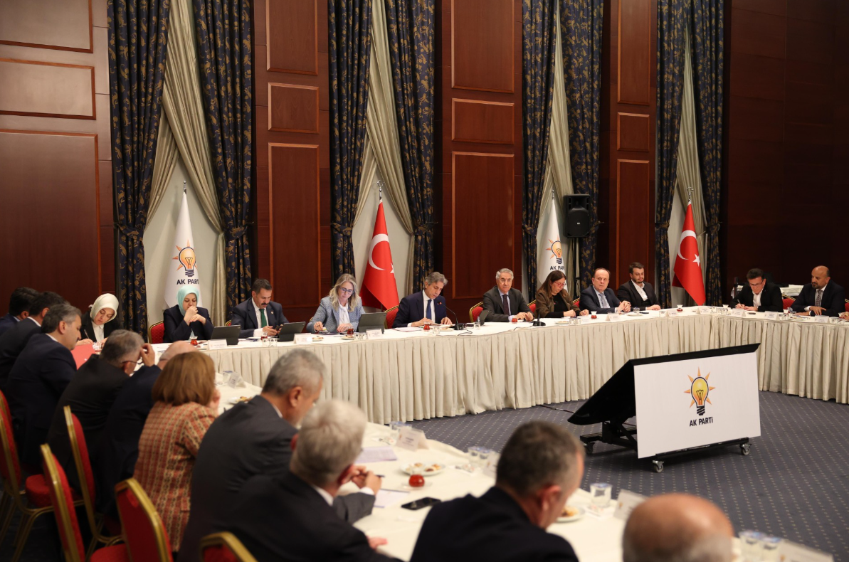 Ekran Görüntüsü 2025 04 08 121544