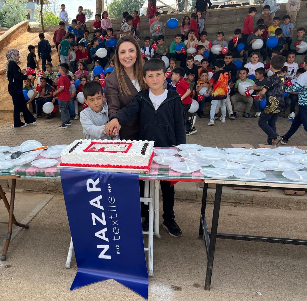 I M G 20250423 W A0016