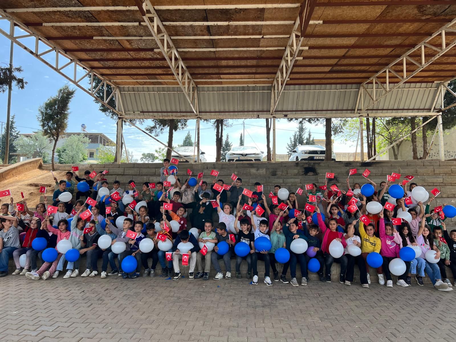 I M G 20250423 W A0017