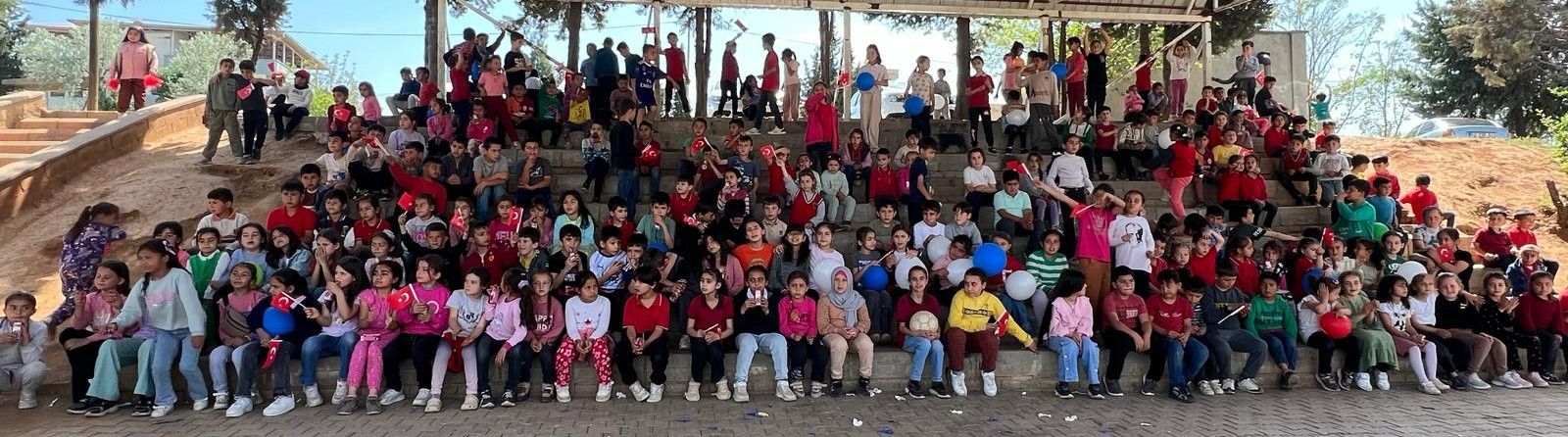 I M G 20250423 W A0018