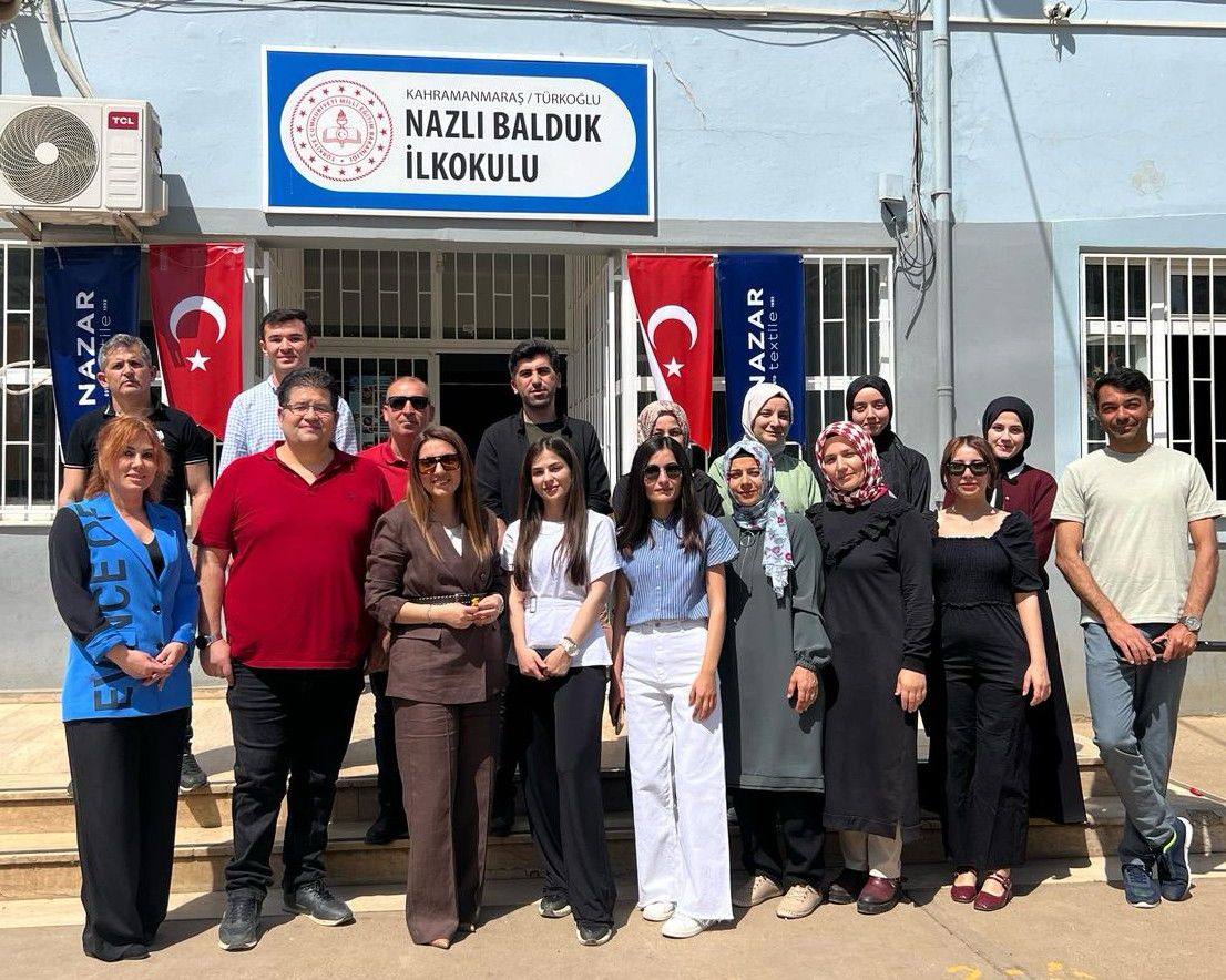 I M G 20250423 W A0019