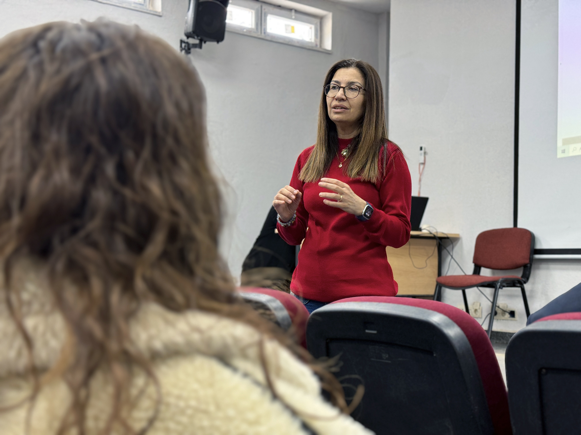 Seminer (1)