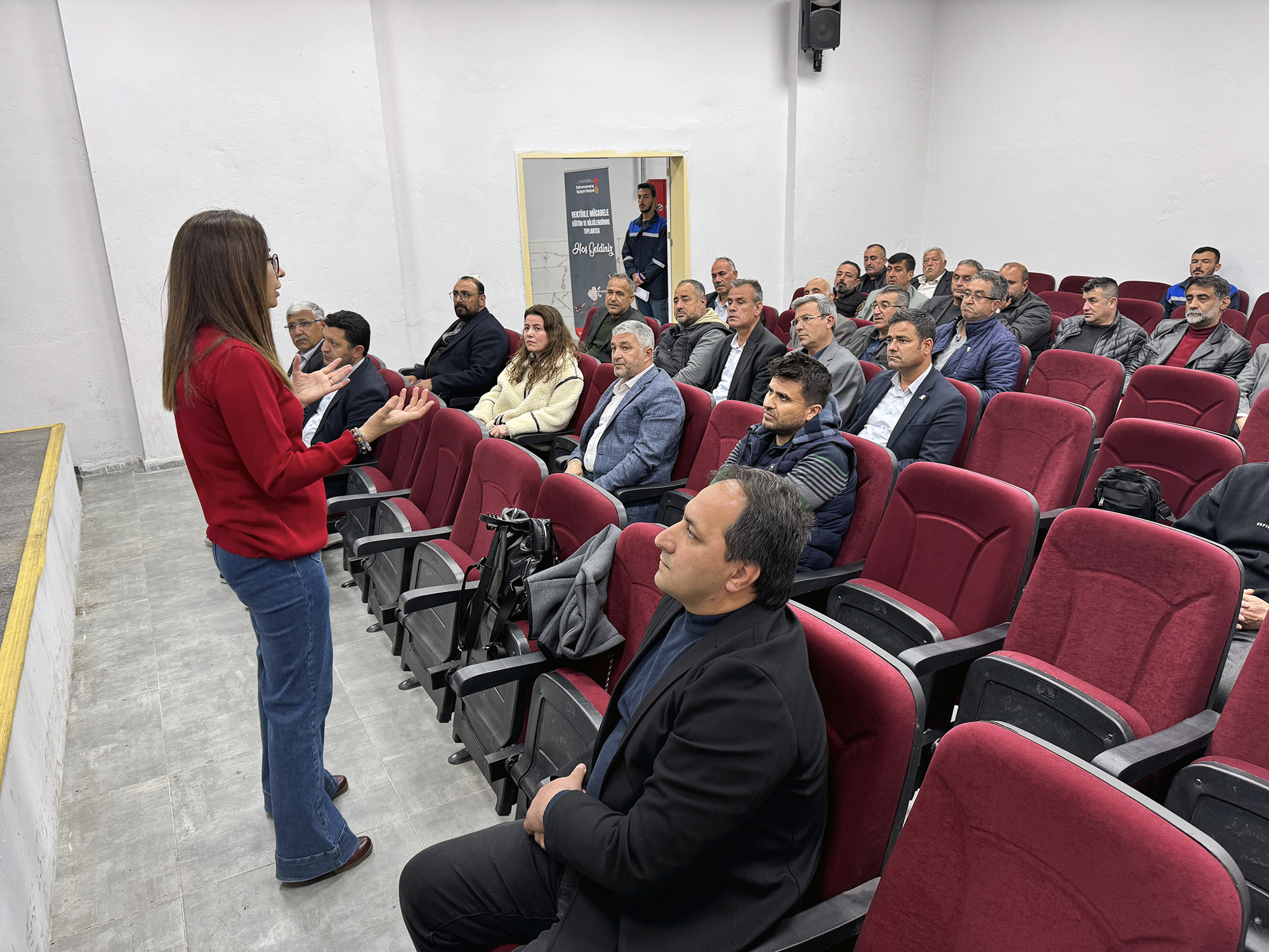 Seminer (2)