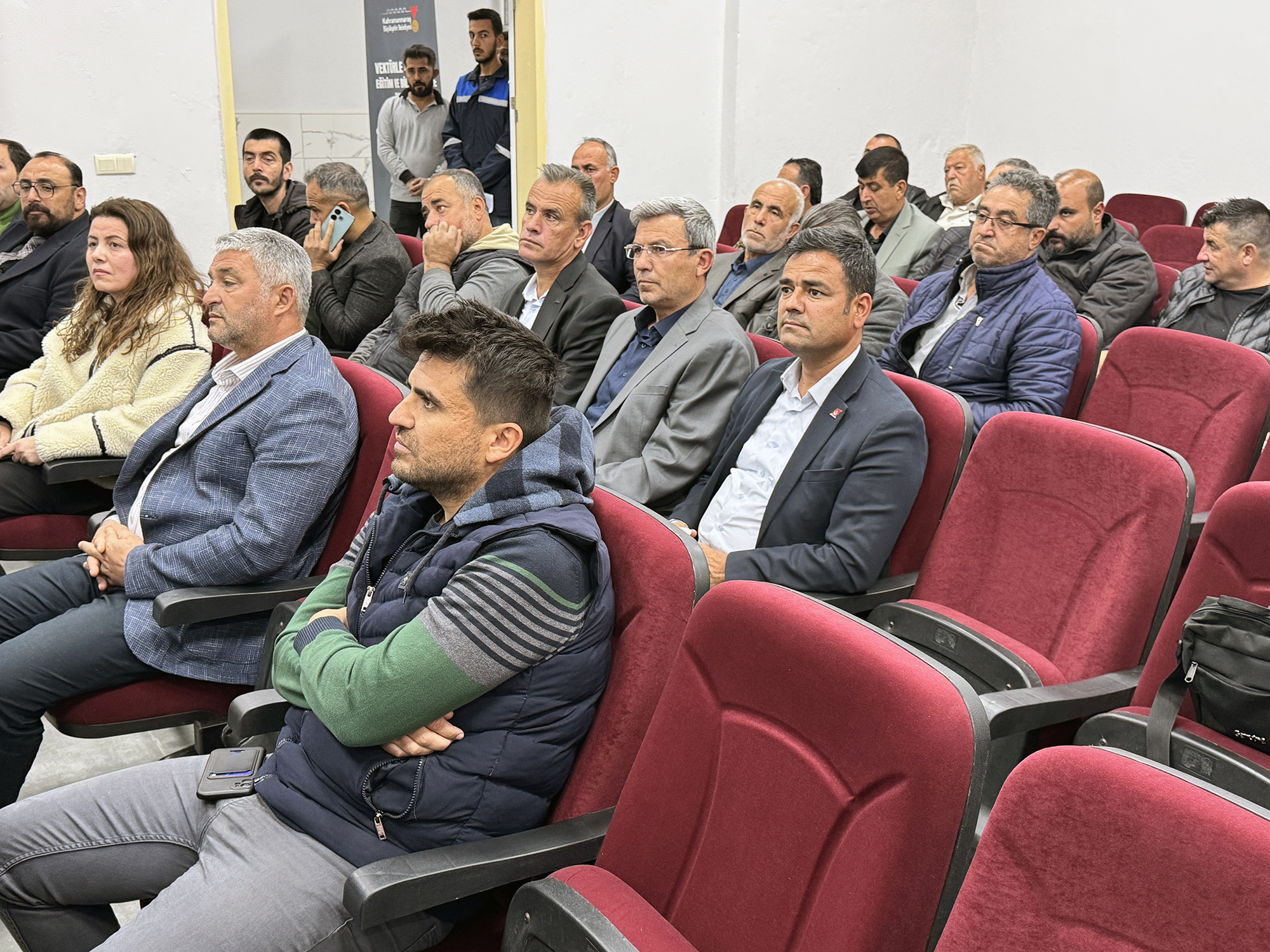 Seminer (4)