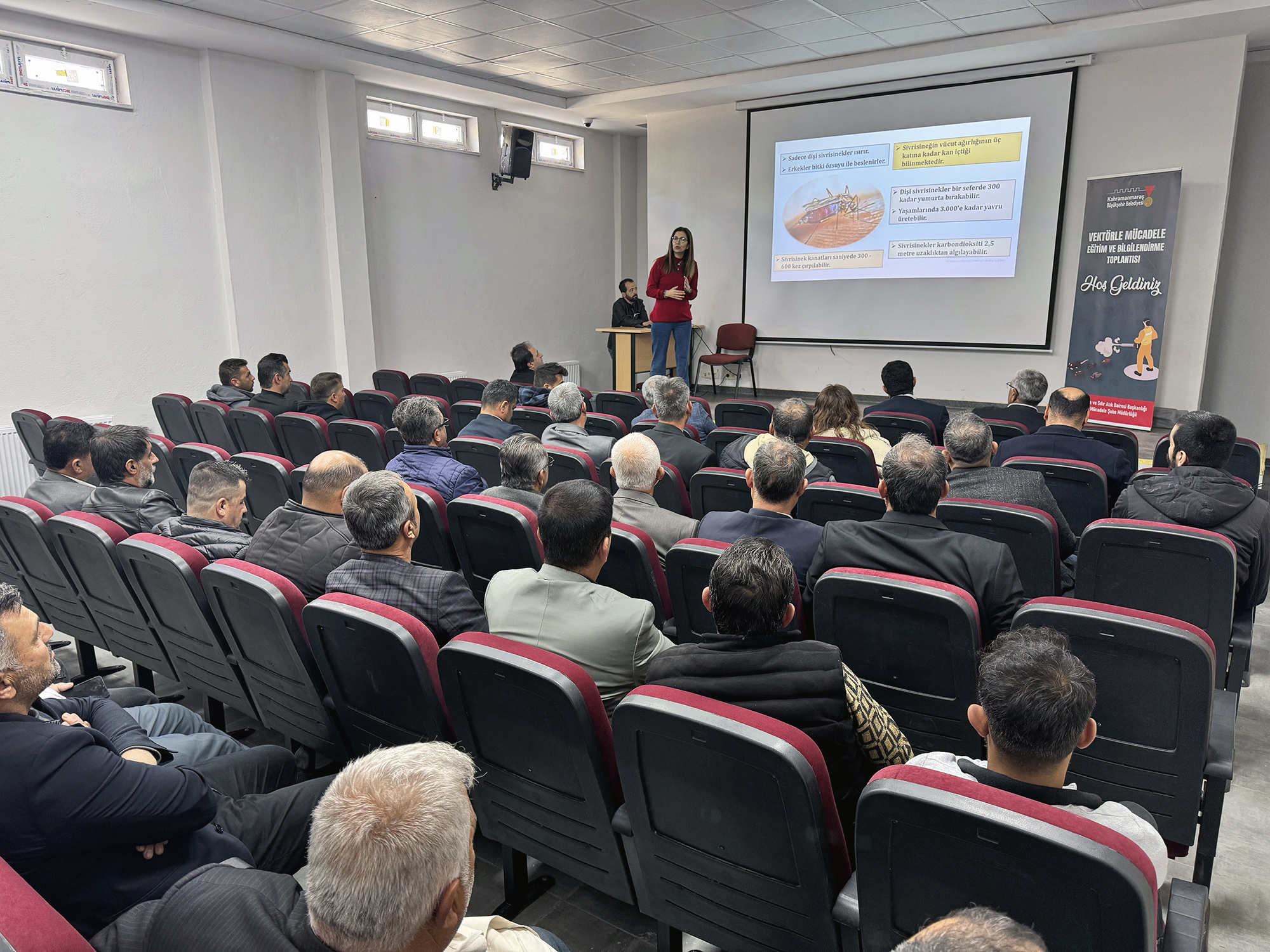 Seminer (6)