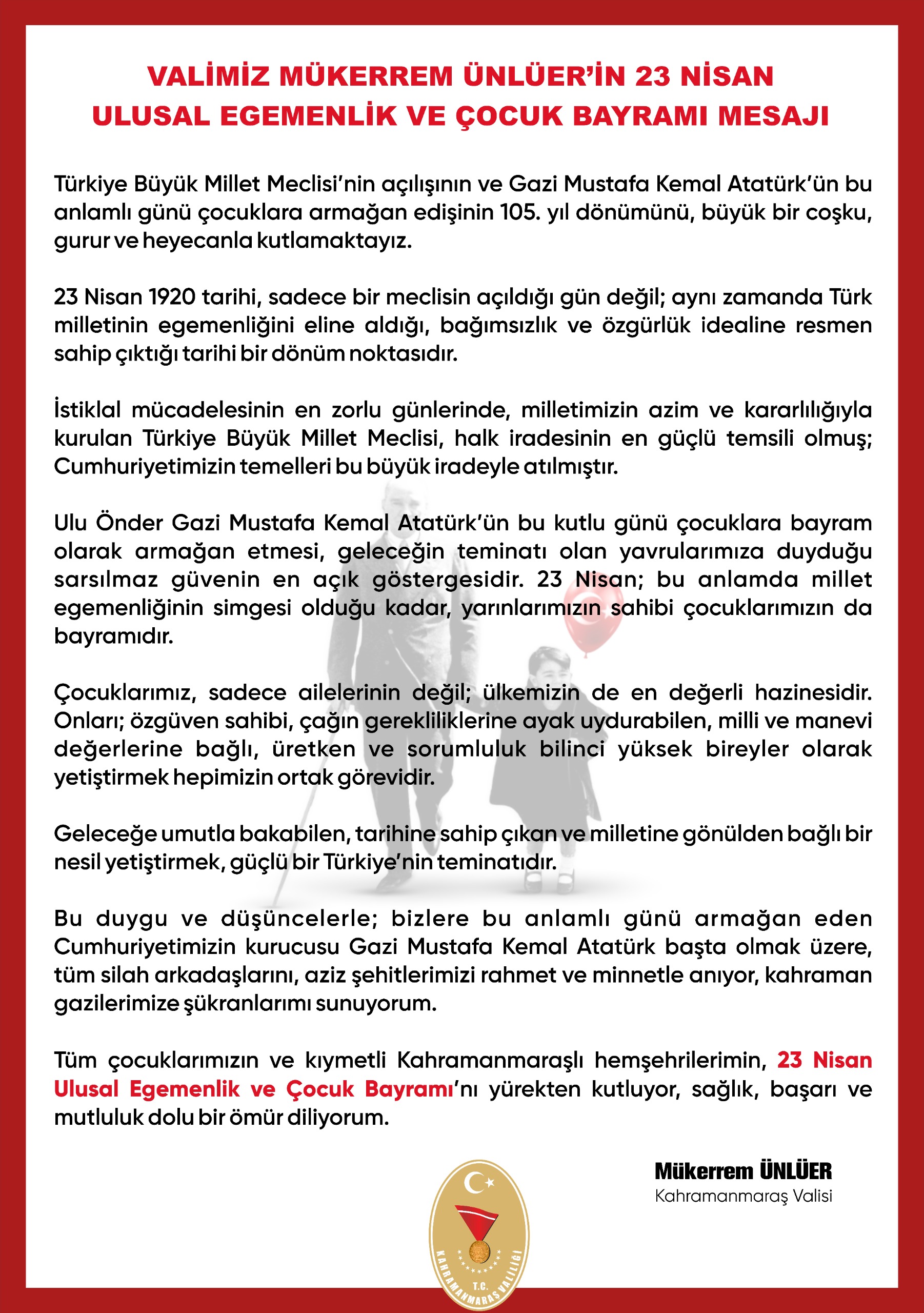 Whatsapp Görsel 2025 04 22 Saat 11.08.10 720A8194