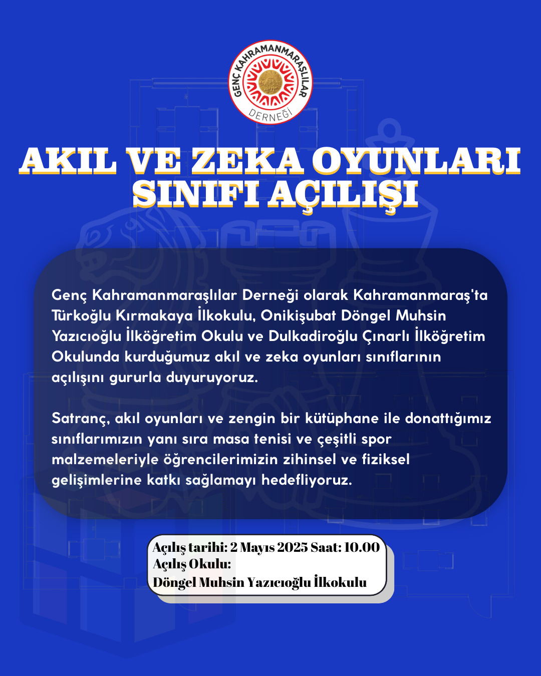 Whatsapp Görsel 2025 04 28 Saat 11.56.14 492552Fc