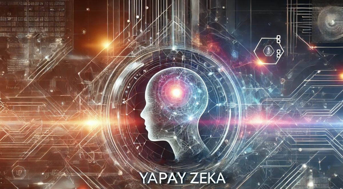 Yapay Zeka Ve Dijital Pazarlama