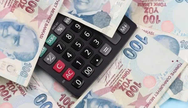 0X0 Deprem Bolgelerinde Uygulanan Mucbir Sebep Hali Son Kez Uzatildi 1748504540150