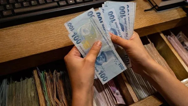 0X0 Deprem Bolgelerinde Uygulanan Mucbir Sebep Hali Son Kez Uzatildi 1748504543874